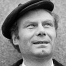 Ryszard Wachowski
