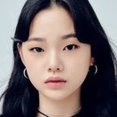 Park Bo-eun