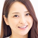 Miwa Hamana
