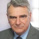 Rick Zahn