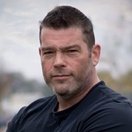 Matt Brown