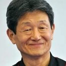Kwan-Young Lee