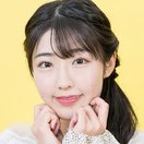 Hitomi Sekine