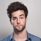 Sebastián Sinnott