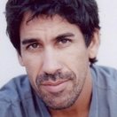 Robert Montano