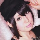 Uki Satake