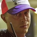 Denys Zakharov
