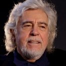 Glauco Mauri