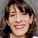Juana Cordero
