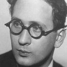 Vladimir Yourovsky