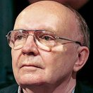 Andrey Myagkov