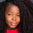 Naya Desir-Johnson