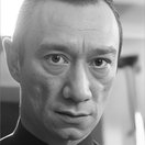 Georgi Pitskhelauri