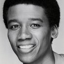 Alphonso Johnson