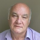 Jean-Pierre Clami