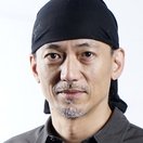 Cheng-Ju Shan
