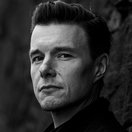 Jarmo Kiuru