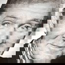 Richard Lupino