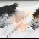 Jo Yoon-woo