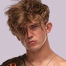 Tyler Senerchia