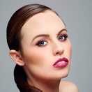 Hayley Gia Hughes