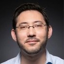 Daniel Macarin