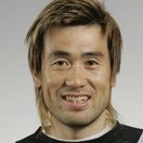 Kim Byung-ji