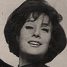 Gilda Valença