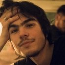 Juan Pablo Cestaro