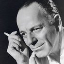 Alex Minotis