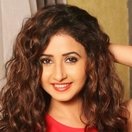 Sana Amin Sheikh