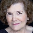 Susan Gordon-Clark