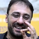 Claudio Moneta