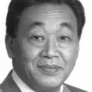 Hōsei Komatsu