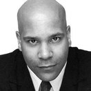 D. Harlan Cutshall