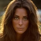 Paula Pritchett