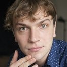 Dmitry Burukin