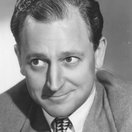 Eddie Mayehoff