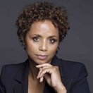 Fanny Gatibelza