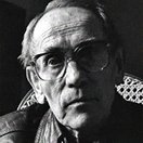 Tadeusz Konwicki