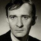 Arvo Kukumägi