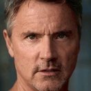 Mark Humphrey