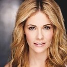 Lauren Plaxco
