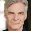 Gary Brennan