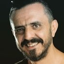 Hamit Erentürk
