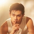 Matthew Uy