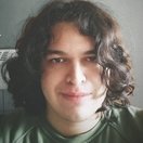 Gabriel Gálvez