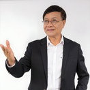 七十二家房客 Сезон 9 Епизод 21