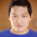 Jonathan Lee