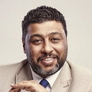 سيب وأنا أسيب Évad 1 rész 7